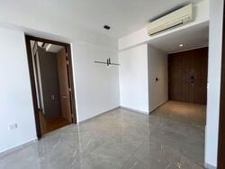Stirling Residences (D3), Apartment #567688631